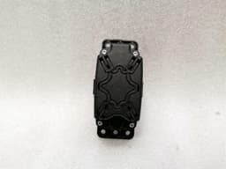 MERCEDES-BENZ Mercedes A Class W176 Command Controller Switch A2469001309 Switch — thumbnail 5