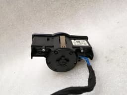 MERCEDES-BENZ Mercedes CLA W117 C117 Light Switch A2129050551 Light Switch — thumbnail 3