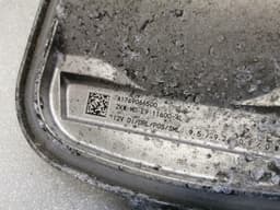 MERCEDES-BENZ MERCEDES A Class W176 LED Ballast A1769066500 LED Ballast — thumbnail 6