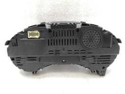 MERCEDES-BENZ Mercedes CLA W117 C117 Instrument Cluster A1179007300 Speedometer AMG MPH — thumbnail 9