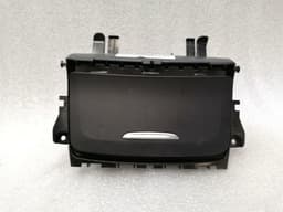 MERCEDES-BENZ MERCEDES A Class W176 Ashtray A1766802000 Ashtray — thumbnail 1