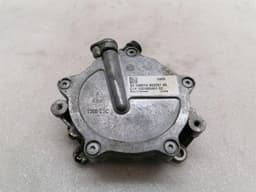 MERCEDES-BENZ Mercedes A Class W176 Vacuum Pump A1331800401 Vacuum Pump — thumbnail 3