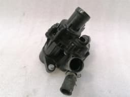 MERCEDES-BENZ Mercedes A Class W176 Thermostat Housing A2702000415 THERMOSTAT HOUSING AMG — thumbnail 4