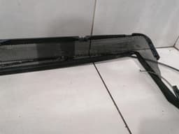 MERCEDES-BENZ Mercedes CLA W117 C117 Sunroof Frame A1177800075 Sliding Sunroof Frame — thumbnail 2