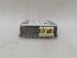 MERCEDES-BENZ Mercedes W212 W204 W218 W207 W221 W176 Front Camera A0009057302 Multi-Purpose Camera — thumbnail 4