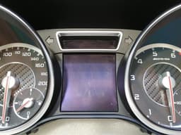 MERCEDES-BENZ Mercedes CLA W117 C117 Instrument Cluster A1179007300 Speedometer AMG MPH — thumbnail 7
