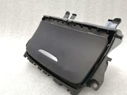 MERCEDES-BENZ MERCEDES A Class W176 Ashtray A1766802000 Ashtray — thumbnail 2