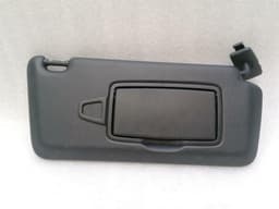 MERCEDES-BENZ Mercedes A Class W176 A45 AMG Sun Visor A1768101600 Sun Visor Trim Set — thumbnail 6
