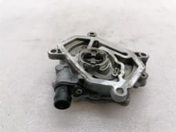 MERCEDES-BENZ Mercedes A Class W176 Vacuum Pump A1331800401 Vacuum Pump — thumbnail 6