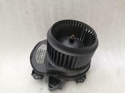 MERCEDES-BENZ MERCEDES A CLASS W176 HEATER BLOWER A2469064300 RIGHT HAND DRIVE RHD — thumbnail 1