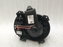MERCEDES-BENZ MERCEDES A CLASS W176 HEATER BLOWER A2469064300 RIGHT HAND DRIVE RHD — thumbnail 8