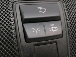 MERCEDES-BENZ Mercedes A Class W176 A45 AMG Dome Light A0009007403 Interior Light — thumbnail 10