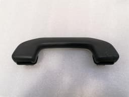 MERCEDES-BENZ Mercedes A Class W176 Roof Handle Set Black A2468100154 Interior Roof Handle — thumbnail 6