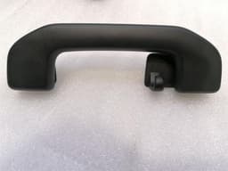 MERCEDES-BENZ Mercedes A Class W176 Roof Handle Set Black A2468100154 Interior Roof Handle — thumbnail 7