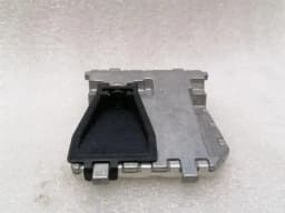 MERCEDES-BENZ Mercedes W212 W204 W218 W207 W221 W176 Front Camera A0009057302 Multi-Purpose Camera — thumbnail 1
