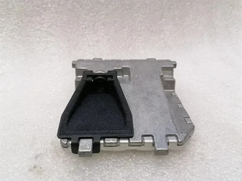 Mercedes W212 W204 W218 W207 W221 W176 Front Camera A0009057302 Multi-Purpose Camera