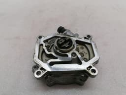 MERCEDES-BENZ Mercedes A Class W176 Vacuum Pump A1331800401 Vacuum Pump — thumbnail 5