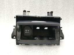 MERCEDES-BENZ MERCEDES A Class W176 Ashtray A1766802000 Ashtray — thumbnail 8