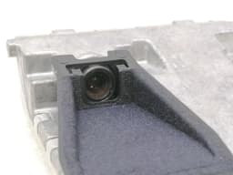 MERCEDES-BENZ Mercedes W212 W204 W218 W207 W221 W176 Front Camera A0009057302 Multi-Purpose Camera — thumbnail 5