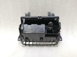 MERCEDES-BENZ MERCEDES A Class W176 Ashtray A1766802000 Ashtray — thumbnail 4