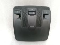 MERCEDES-BENZ Mercedes A Class W176 A45 AMG Dome Light A0009007403 Interior Light — thumbnail 8