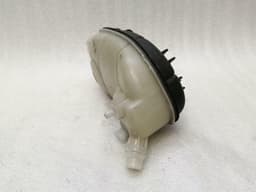 MERCEDES-BENZ Mercedes A Class W176 Expansion Tank A2465000049 Expansion Tank Coolant — thumbnail 8