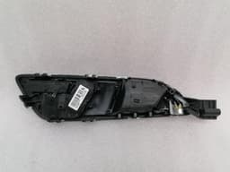MERCEDES-BENZ Mercedes A Class W176 door handle A2467200948 RHD handle switch seat — thumbnail 9