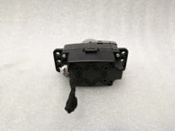 MERCEDES-BENZ Mercedes A Class W176 W246 Comand Switch A2469001309 Comand Switch — thumbnail 8