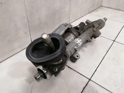 MERCEDES-BENZ Mercedes A Class W176 Power Steering Rack A2464606400 Steering Rack RHD — thumbnail 2