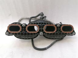 MERCEDES-BENZ Mercedes A Class W176 A45 AMG Inlet Manifold A1330900537 Inlet Bridge — thumbnail 8
