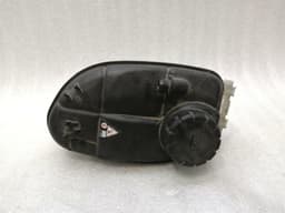 MERCEDES-BENZ Mercedes A Class W176 Expansion Tank A2465000049 Expansion Tank Coolant — thumbnail 1