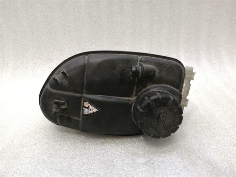 MERCEDES-BENZ Mercedes A Class W176 Expansion Tank A2465000049 Expansion Tank Coolant