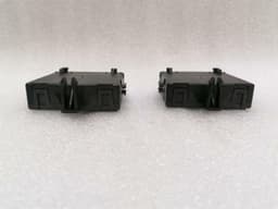 MERCEDES-BENZ Mercedes A Class W176 Front Door Module Set A1669005811 Front Door Control Unit — thumbnail 8