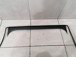 MERCEDES-BENZ Mercedes CLA W117 C117 Sunroof Frame A1177800075 Sliding Sunroof Frame — thumbnail 4
