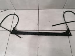 MERCEDES-BENZ Mercedes CLA W117 C117 Sunroof Frame A1177800075 Sliding Sunroof Frame — thumbnail 5