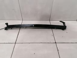 MERCEDES-BENZ Mercedes CLA W117 C117 Sunroof Frame A1177800075 Sliding Sunroof Frame — thumbnail 8