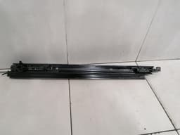 MERCEDES-BENZ Mercedes CLA W117 C117 Sunroof Frame A1177800075 Sliding Sunroof Frame — thumbnail 10