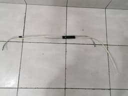 MERCEDES-BENZ Mercedes CLA W117 C117 Sunroof Frame A1177800075 Sliding Sunroof Frame — thumbnail 6