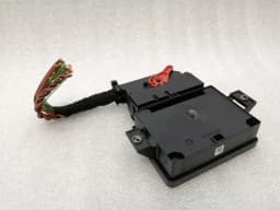 MERCEDES-BENZ Mercedes A Class W176 W246 Park Brake Module A2469004512 ECU Parking Brake — thumbnail 5