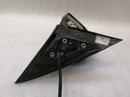 MERCEDES-BENZ Mercedes CLA W117 C117 left door mirror A1178100976 exterior mirror left — thumbnail 10