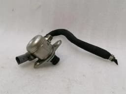 MERCEDES-BENZ Mercedes A Class W176 A45 AMG Fuel Pump Mechanical A1330700001 Fuel Pump — thumbnail 1