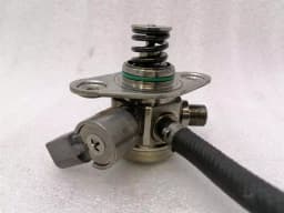 MERCEDES-BENZ Mercedes A Class W176 A45 AMG Fuel Pump Mechanical A1330700001 Fuel Pump — thumbnail 7