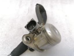 MERCEDES-BENZ Mercedes A Class W176 A45 AMG Fuel Pump Mechanical A1330700001 Fuel Pump — thumbnail 9
