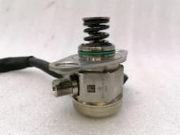 MERCEDES-BENZ Mercedes A Class W176 A45 AMG Fuel Pump Mechanical A1330700001 Fuel Pump — thumbnail 8