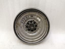 MERCEDES-BENZ Mercedes A Class W176 A45 AMG Flywheel A1330300005 flywheel — thumbnail 1