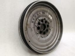 MERCEDES-BENZ Mercedes A Class W176 A45 AMG Flywheel A1330300005 flywheel — thumbnail 7