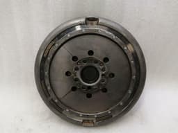MERCEDES-BENZ Mercedes A Class W176 A45 AMG Flywheel A1330300005 flywheel — thumbnail 4
