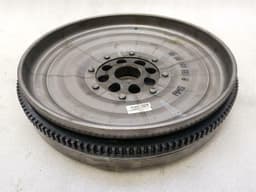 MERCEDES-BENZ Mercedes A Class W176 A45 AMG Flywheel A1330300005 flywheel — thumbnail 10