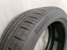 MERCEDES-BENZ NEW PIRELLI P ZERO DOT 0321 285/40-ZR22 MFS — thumbnail 2