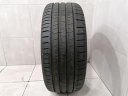 MERCEDES-BENZ NEW PIRELLI P ZERO DOT 0321 285/40-ZR22 MFS — thumbnail 3